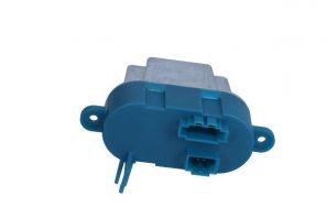 Maxgear AC122546 - Regulátor vnútorného ventilátora