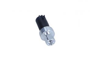 Maxgear AC122563 - Spínač