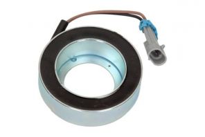 Maxgear AC124037 -  -