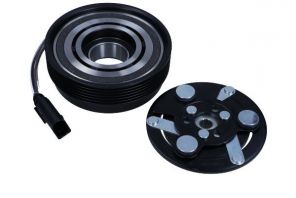 Maxgear AC125531 -  -