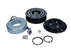 Maxgear AC130002 -  -