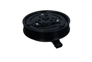 Maxgear AC130003 -  -