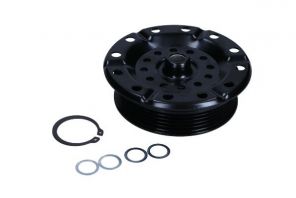 Maxgear AC130004 -  -