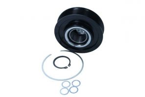 Maxgear AC130005 -  -