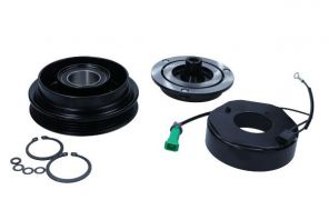 Maxgear AC130010 -  -