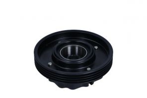 Maxgear AC130011 -  -