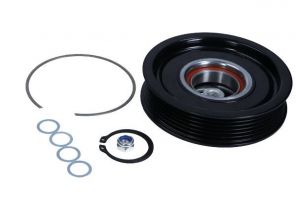 Maxgear AC130012 -  -