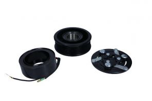 Maxgear AC130013 -  -
