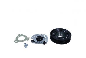 Maxgear AC130014 -  -