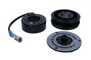 Maxgear AC130016 -  -
