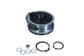 Maxgear AC130019 -  -