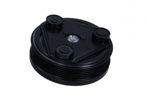 Maxgear AC130020 -  -
