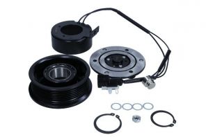 Maxgear AC130021 -  -