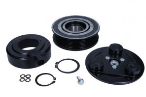 Maxgear AC130022 -  -
