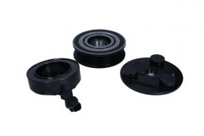 Maxgear AC130023 -  -