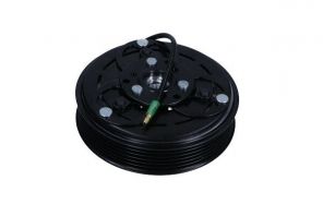 Maxgear AC130025 -  -