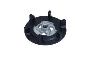 Maxgear AC130028 -  -
