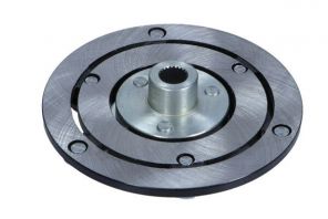 Maxgear AC130030 -  -