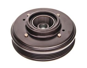 Maxgear AC130031 -  -