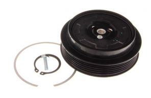 Maxgear AC130032 -  -