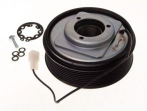 Maxgear AC130033 -  -