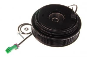 Maxgear AC130035 -  -