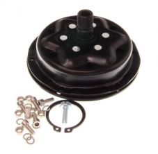 Maxgear AC130036 -  -