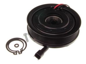 Maxgear AC130038 -  -