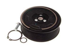 Maxgear AC130039 -  -