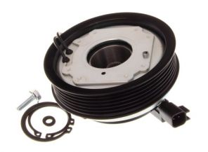 Maxgear AC130040 -  -
