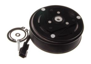 Maxgear AC130041 -  -