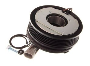 Maxgear AC130042 -  -