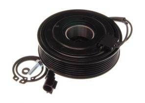 Maxgear AC130043 -  -