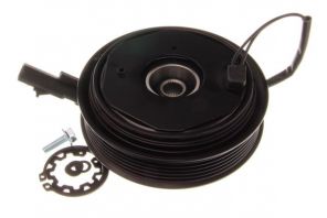 Maxgear AC130044 -  -