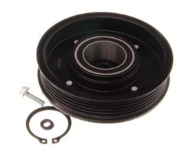 Maxgear AC130047 -  -