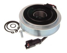 Maxgear AC130048 -  -