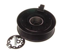 Maxgear AC130049 -  -
