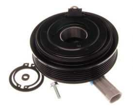 Maxgear AC130050 -  -