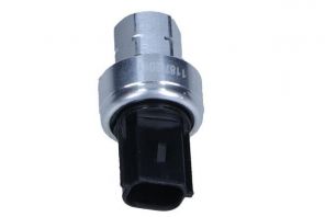 Maxgear AC130053 - Spínač