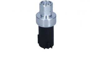 Maxgear AC130054 - Spínač