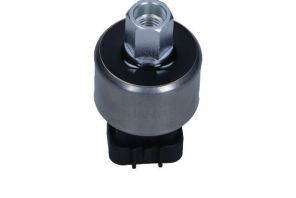 Maxgear AC130055 - Spínač