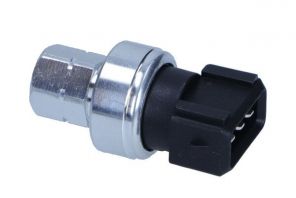 Maxgear AC130056 - Spínač