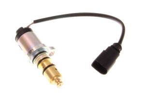 Maxgear AC130153 -  -