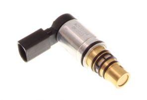 Maxgear AC130154 -  -