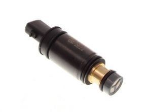 Maxgear AC130155 -  -