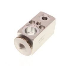 Maxgear AC130157 - Ventil
