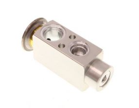 Maxgear AC130158 - Ventil
