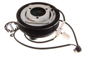 Maxgear AC130192 -  -