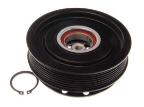 Maxgear AC130193 -  -