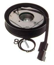 Maxgear AC130194 -  -